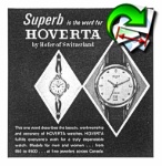 Hoverta 1965 100.jpg